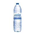 Small Water