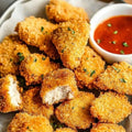 Chicken Nuggets