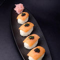 Sake Nigiri