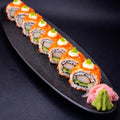 California Roll