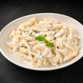 Classic Alfredo