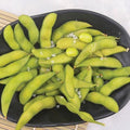 Edamame Salt